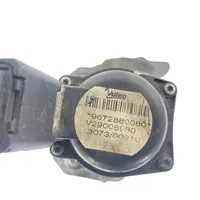 Citroen C5 EGR-venttiili 9672880080