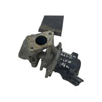 Ford Fusion EGR vārsts 9660276280