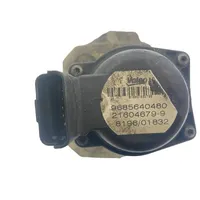 Ford Focus Soupape vanne EGR 9685640480