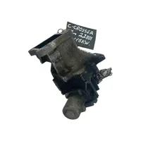 Citroen C-Crosser EGR valve 9656911780