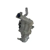 Citroen DS3 Valvola EGR 50563902