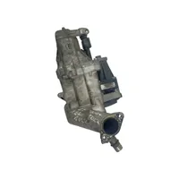 Citroen C5 EGR-venttiili 50563902