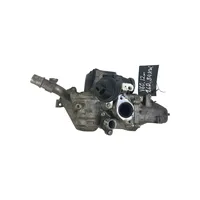 Volvo V60 EGR-venttiili 5056390300