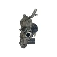 Volvo V60 EGR-venttiili 5056390300