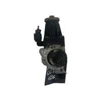 Ford Focus EGR valve 50563908