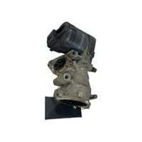 Citroen C5 EGR-venttiili 9681825280