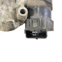 Volvo V50 Valvola EGR 9645689680