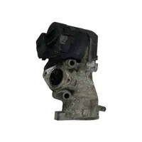 Citroen C5 Valvola EGR 9681825280