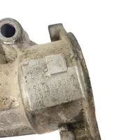 Citroen C5 Zawór EGR 9656612380