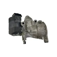 Citroen C5 EGR-venttiili 9681825280