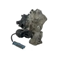 Ford Galaxy EGR-venttiili 9688701680