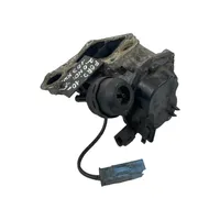 Ford Mondeo MK IV Soupape vanne EGR 9671398180