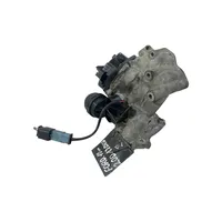 Ford Galaxy EGR-venttiili 9688701680