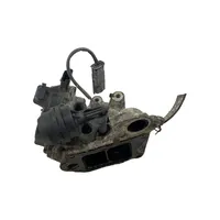 Citroen C5 Valvola EGR 9688701680