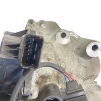 Ford Mondeo MK IV EGR vožtuvas 30725888