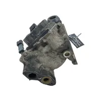 Ford Galaxy EGR vožtuvas 9688701680