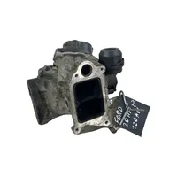 Ford Galaxy EGR-venttiili 9688701680