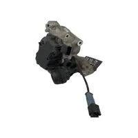 Ford Mondeo MK IV Valvola EGR 9688701680