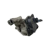 Ford Mondeo MK IV EGR-venttiili 9688701680