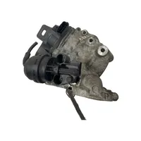 Ford Mondeo MK IV EGR-venttiili 30725855