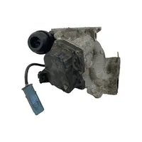 Ford Galaxy EGR vožtuvas 9671398180