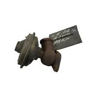 Citroen C5 EGR valve 