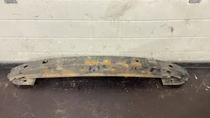 Seat Alhambra (Mk1) Front bumper cross member 