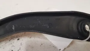 BMW 1 F20 F21 Ramię wycieraczki szyby przedniej / czołowej W000027229