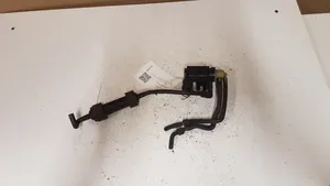 Volkswagen PASSAT CC Solenoidinis vožtuvas 1K0906627A