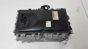 Toyota RAV 4 (XA50) Convertisseur / inversion de tension inverseur G920033140