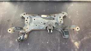 Volvo V40 Sottotelaio anteriore 3059566