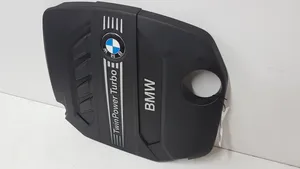 BMW 1 F20 F21 Copri motore (rivestimento) 781080000