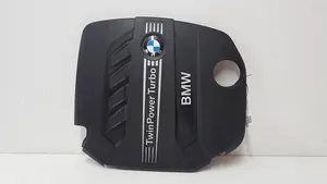 BMW 1 F20 F21 Copri motore (rivestimento) 781080000