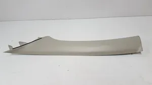 Mazda 6 (A) Revêtement de pilier GS1D68171