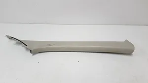 Mazda 6 (A) Revêtement de pilier GS1D68161