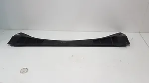 Ford Focus Wiper trim BM51A02216AF