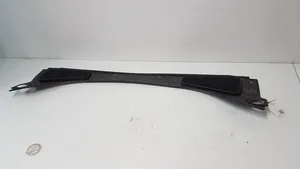 Ford Focus Wiper trim BM51A02216AF