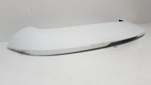 Opel Astra K Spoiler del portellone posteriore/bagagliaio 39050554