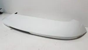 Opel Astra K Spoiler del portellone posteriore/bagagliaio 39050554