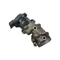 Jaguar S-Type Soupape vanne EGR 4R8Q9D475A