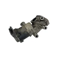 Jaguar S-Type Valvola EGR 4R8Q9D475B