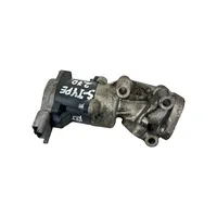 Jaguar S-Type Soupape vanne EGR 4R8Q9D475AC