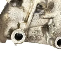 Jaguar S-Type Valvola EGR 4R8Q9D475BC