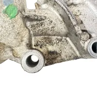 Jaguar S-Type Soupape vanne EGR 4R8Q9D475A