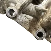 Jaguar S-Type Soupape vanne EGR 4R8Q9D475B