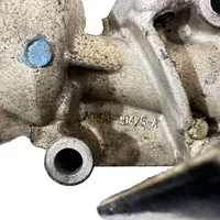 Jaguar S-Type Valvola EGR 4R8Q9D475A