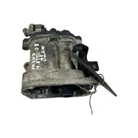 Ford Mondeo MK IV EGR-venttiili 21200005BA