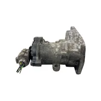 Ford Focus Valvola EGR 21200005BA