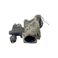 Volvo XC90 Soupape vanne EGR 30774812