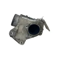 Volvo XC90 Soupape vanne EGR 30774446